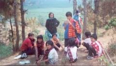 Binta reading poetry..jpg